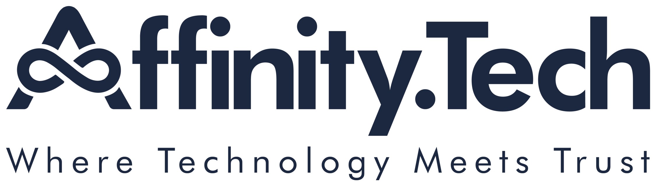 Affinity.Tech
