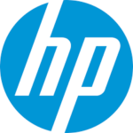 HP Printer Service and Repair