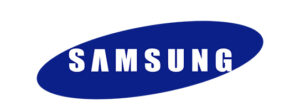 Print Source Your Samsung Printers authorized repair center and seller reseller