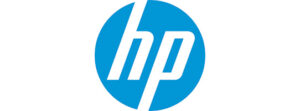 Print Source Your hp Printers authorized repair center and seller reseller
