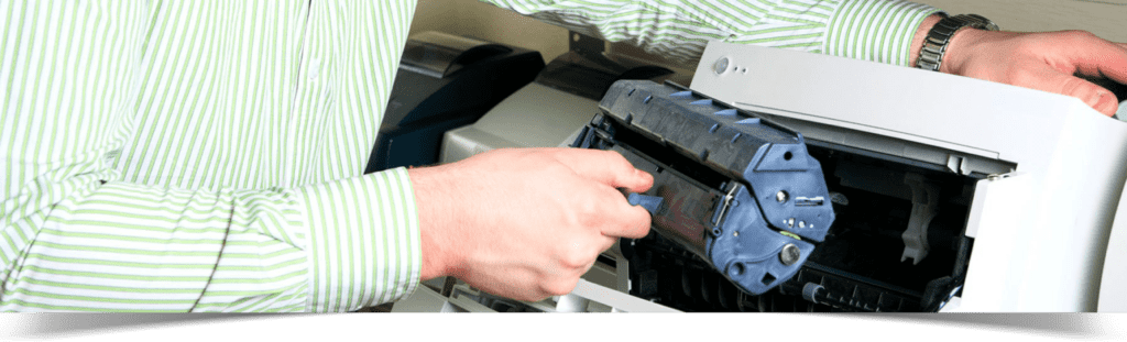 How to Optimize Your Office Printing with PrintSource