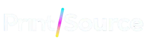 GoPrintSource-Small
