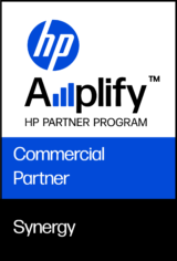 HP-Amplify-Membership_Commercial-Synergy