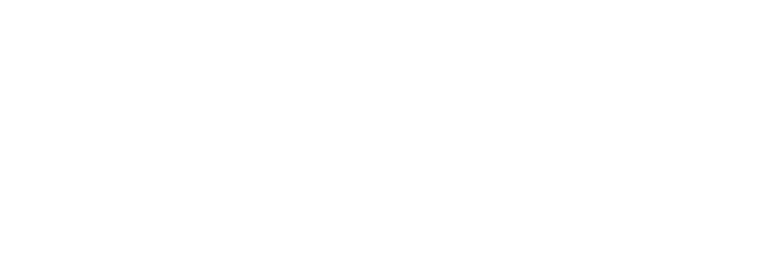 Affinity.Tech