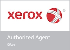 Xerox_authorized_agent_silver